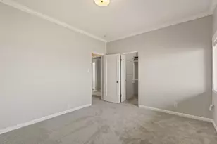 1703 E Cliff Dr, Santa Cruz, CA 95062 - Photo 61