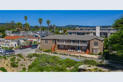1703 E Cliff Dr, Santa Cruz, CA 95062 - Photo 17
