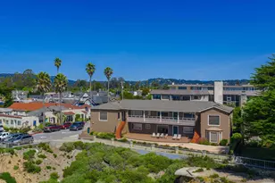 1703 E Cliff Dr, Santa Cruz, CA 95062 - Photo 17