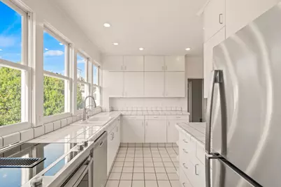 1703 E Cliff Dr, Santa Cruz, CA 95062 - Photo 71
