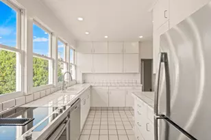 1703 E Cliff Dr, Santa Cruz, CA 95062 - Photo 71