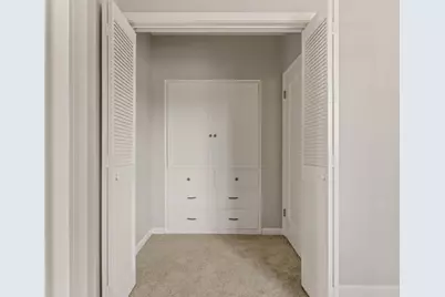 1703 E Cliff Dr, Santa Cruz, CA 95062 - Photo 63