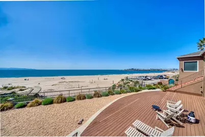 1703 E Cliff Dr, Santa Cruz, CA 95062 - Photo 19