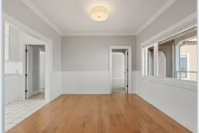 1703 E Cliff Dr, Santa Cruz, CA 95062 - Photo 73