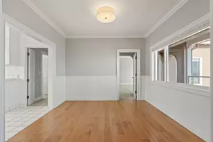 1703 E Cliff Dr, Santa Cruz, CA 95062 - Photo 73
