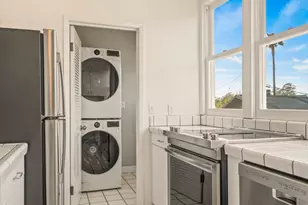 1703 E Cliff Dr, Santa Cruz, CA 95062 - Photo 69