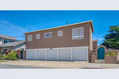 1703 E Cliff Dr, Santa Cruz, CA 95062 - Photo 29