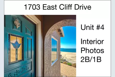 1703 E Cliff Dr, Santa Cruz, CA 95062 - Photo 65