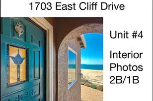 1703 E Cliff Dr, Santa Cruz, CA 95062 - Photo 65
