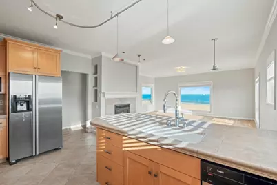 1703 E Cliff Dr, Santa Cruz, CA 95062 - Photo 47