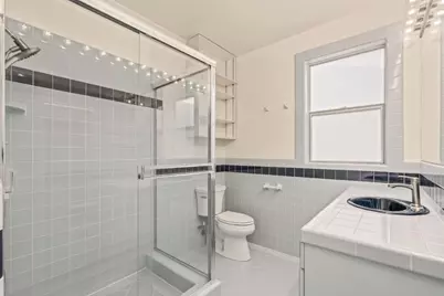 1703 E Cliff Dr, Santa Cruz, CA 95062 - Photo 57