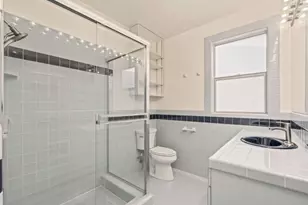 1703 E Cliff Dr, Santa Cruz, CA 95062 - Photo 57