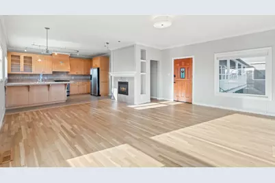 1703 E Cliff Dr, Santa Cruz, CA 95062 - Photo 51