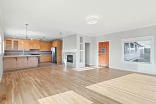 1703 E Cliff Dr, Santa Cruz, CA 95062 - Photo 51