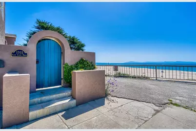 1703 E Cliff Dr, Santa Cruz, CA 95062 - Photo 7