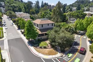 1000 O Neill St, Belmont, CA 94002 - Photo 1