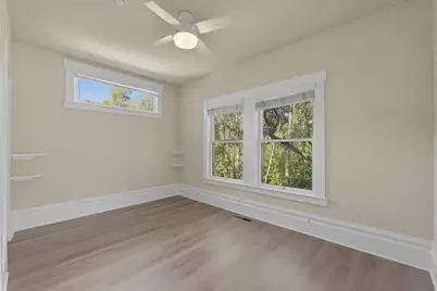 1000 O Neill St, Belmont, CA 94002 - Photo 29