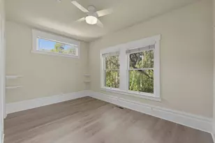 1000 O Neill St, Belmont, CA 94002 - Photo 29