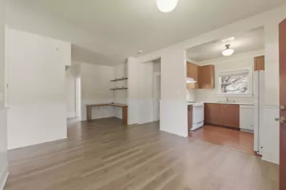 1000 O Neill St, Belmont, CA 94002 - Photo 25