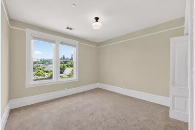 1000 O Neill St, Belmont, CA 94002 - Photo 49