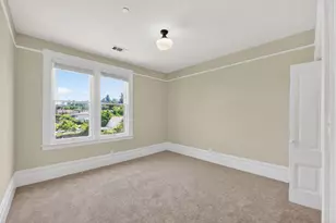 1000 O Neill St, Belmont, CA 94002 - Photo 49