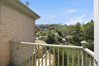 1000 O Neill St, Belmont, CA 94002 - Photo 43