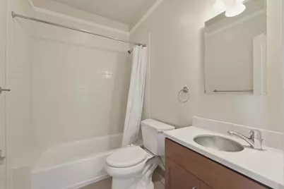 1000 O Neill St, Belmont, CA 94002 - Photo 33