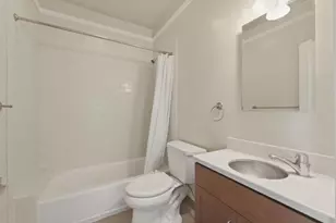 1000 O Neill St, Belmont, CA 94002 - Photo 33