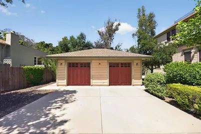 1000 O Neill St, Belmont, CA 94002 - Photo 15
