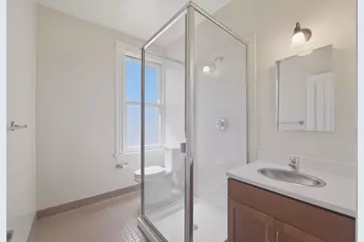 1000 O Neill St, Belmont, CA 94002 - Photo 47