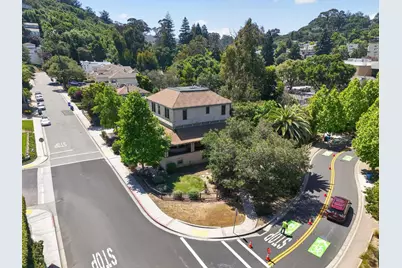 1000 O Neill St, Belmont, CA 94002 - Photo 5