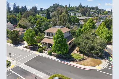 1000 O Neill St, Belmont, CA 94002 - Photo 5