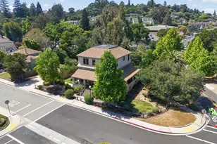 1000 O Neill St, Belmont, CA 94002 - Photo 5