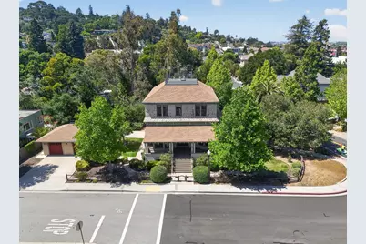 1000 O Neill St, Belmont, CA 94002 - Photo 1