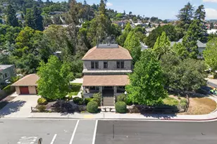 1000 O Neill St, Belmont, CA 94002 - Photo 1