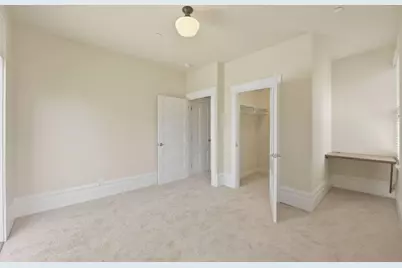 1000 O Neill St, Belmont, CA 94002 - Photo 45