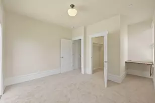 1000 O Neill St, Belmont, CA 94002 - Photo 45