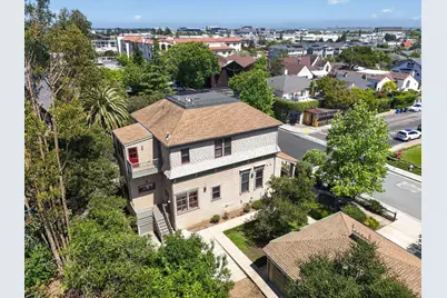 1000 O Neill St, Belmont, CA 94002 - Photo 9
