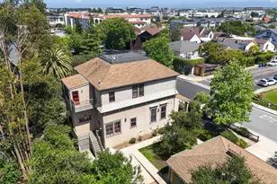 1000 O Neill St, Belmont, CA 94002 - Photo 9