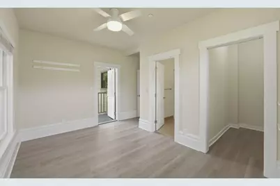1000 O Neill St, Belmont, CA 94002 - Photo 31