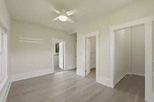 1000 O Neill St, Belmont, CA 94002 - Photo 31