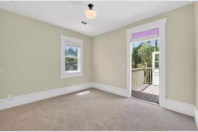 1000 O Neill St, Belmont, CA 94002 - Photo 51