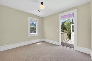 1000 O Neill St, Belmont, CA 94002 - Photo 51