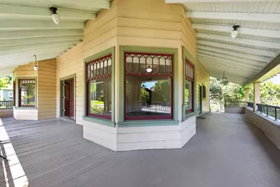 1000 O Neill St, Belmont, CA 94002 - Photo 13