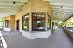 1000 O Neill St, Belmont, CA 94002 - Photo 13