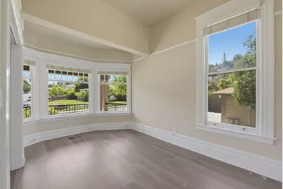 1000 O Neill St, Belmont, CA 94002 - Photo 27
