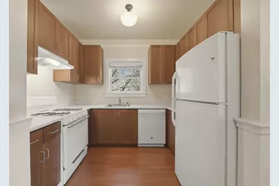 1000 O Neill St, Belmont, CA 94002 - Photo 23