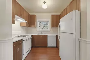 1000 O Neill St, Belmont, CA 94002 - Photo 23