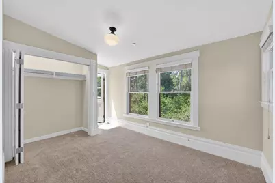 1000 O Neill St, Belmont, CA 94002 - Photo 41