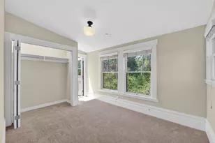 1000 O Neill St, Belmont, CA 94002 - Photo 41